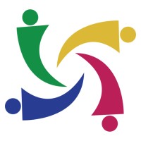 Linchpin Technologies Private Limited logo - Similar company to Linchpin