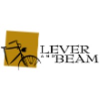 Lever And Beam, Llc