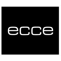 ECCE Kozmetik & Medical logo - Similar company to Kiddiverse