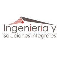 Ingeniería y Soluciones Integrales logo - Similar company to Albus Ingeniería Especializada