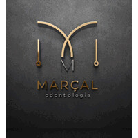 Marçal Odontologia logo - Similar company to Instituto Plenitud