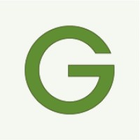 GIANMAS CONSULTORA logo - Similar company to Sisma Consultores