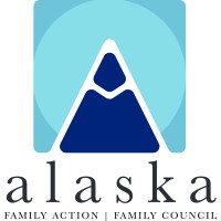 ALASKA FAMILY COUNCIL