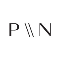 Pallavi Nopany logo - Similar company to Jay Design Studio