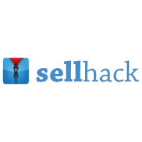 Sellhack