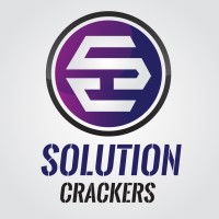 Solution Crackers logo - Similar company to Idigicode