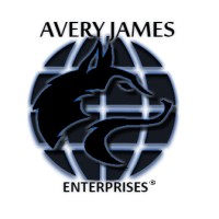 Avery James Enterprises logo - Similar company to Pro Ad Specialties Inc