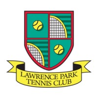 Lawrence Park Tennis Club