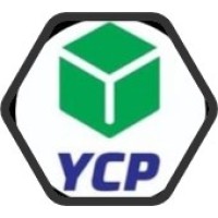 Ytu Caixas logo - Similar company to Starpack Embalagens
