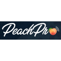 PeachPro Consulting