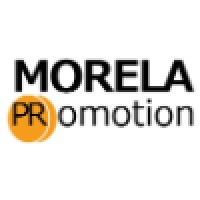 Morela Promotion
