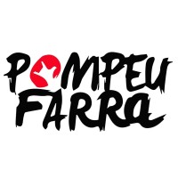 Pompeufarra logo - Similar company to Serptrade