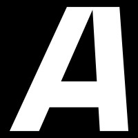 A.Smaranda logo - Similar company to Furiosa