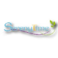 Serenytime