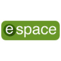 eSpace Solutions logo - Similar company to Aurum Technologies