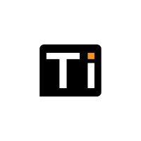 Titanium Construction logo - Similar company to Titanium Construction Services, Inc.