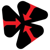 Dynamical Construction logo - Similar company to De Wet & Green Engineering Pty Ltd