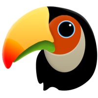 Tuko Productions logo - Similar company to Mobilefx Pcc