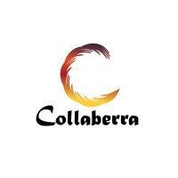 Collaberra logo - Similar company to Everykey