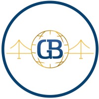 Global Bridge logo - Similar company to Global Bridge