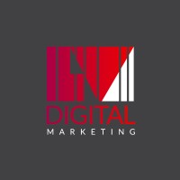LV Digital Marketing Consulting logo - Similar company to Digital Optimization