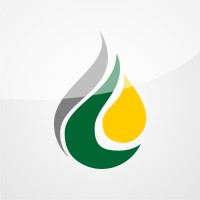 Lukaabz Energy Services Ltd