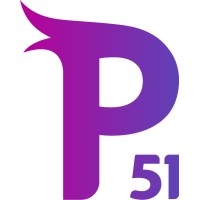 Phoenix51 logo - Similar company to Keynoverse