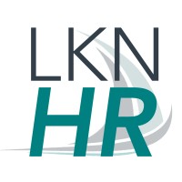 Lake Norman Hr Shrm Chapter