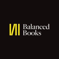 Balanced Books Ayrshire Ltd logo - Similar company to Slf Bookkeeping Services