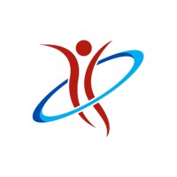 Healthcare Inspired LLC logo - Similar company to Oncospark