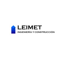 Leimet ingeniería y Construcción logo - Similar company to Emeca Oy