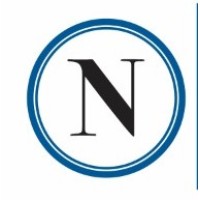 Núcleo de Estudos Permanentes em Arbitragem - NEPA logo - Similar company to Núcleo De Debates Em Arbitragem