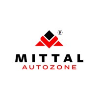 Mittal Autozone logo - Similar company to Mittal Eicher