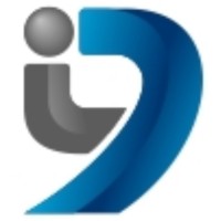 Inove Construções logo - Similar company to Nova Direção