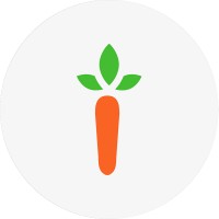 NutriCuca Oficial logo - Similar company to Acelera Performance