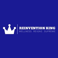 Reinventionking