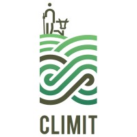 CLiMiT Project logo - Similar company to Fetch Ingenierie