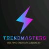 TrendMasters logo - Similar company to Audentia Data Services