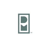 Denison Ministries logo - Similar company to Engiven