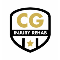 Cg Injury Rehab