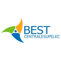Best Centralesupelec - Cercle Europe