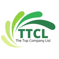 The Top Company List - TTCL logo - Similar company to The List Company, Inc.