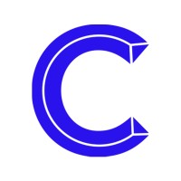 Collage Studio & Events logo - Similar company to Riera Rabassa