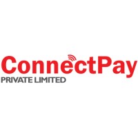 Connectpay