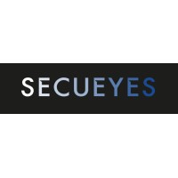 Secueyes logo - Similar company to Securisect