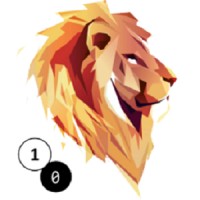 APIPOST logo - Similar company to Dable Marketing