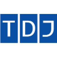 Tdj S.R.O.