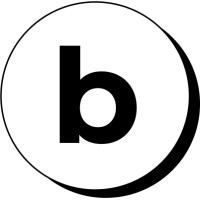 0xConsulting LLC logo - Similar company to Pigmo