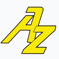 AZ Industries, Inc. logo - Similar company to Tetro Ltd.