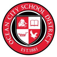 Ocean City School District